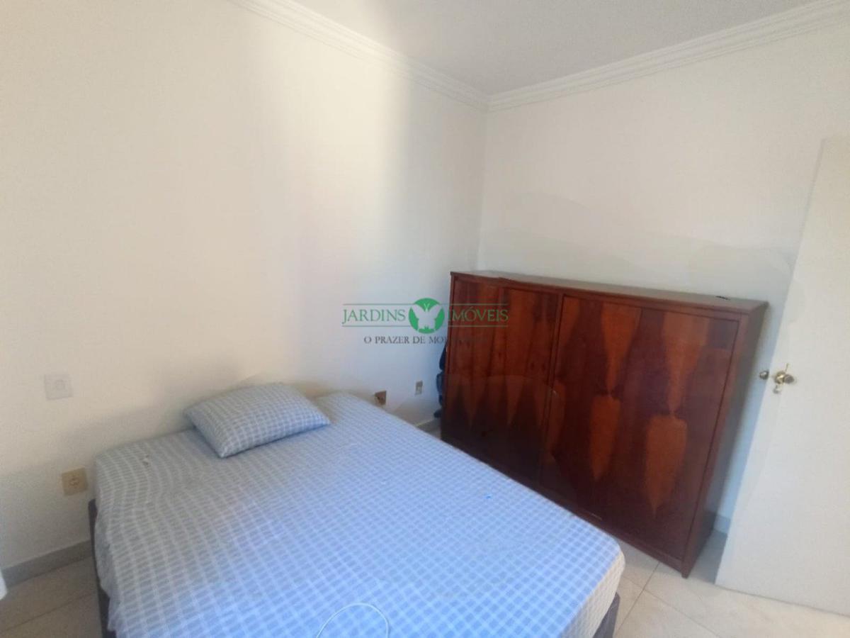 Apartamento, Dona Clara, 2 Quartos, 1 Vaga