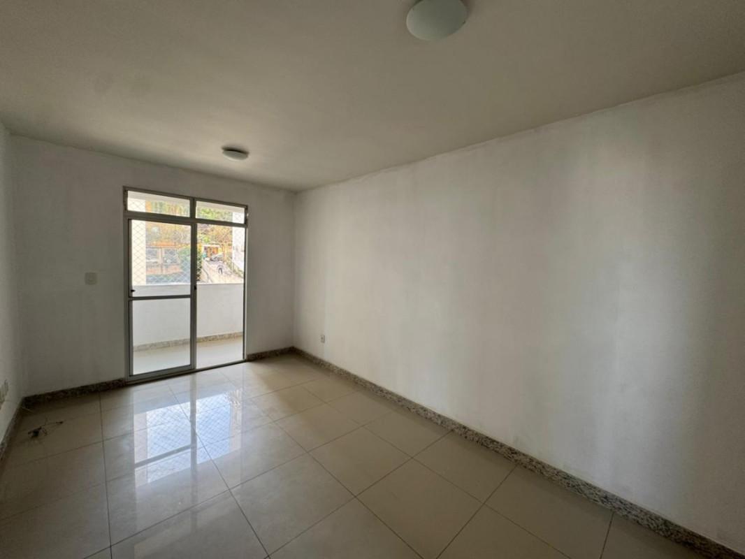 Apartamento, Manacás, 3 Quartos, 2 Vagas, 1 Suíte