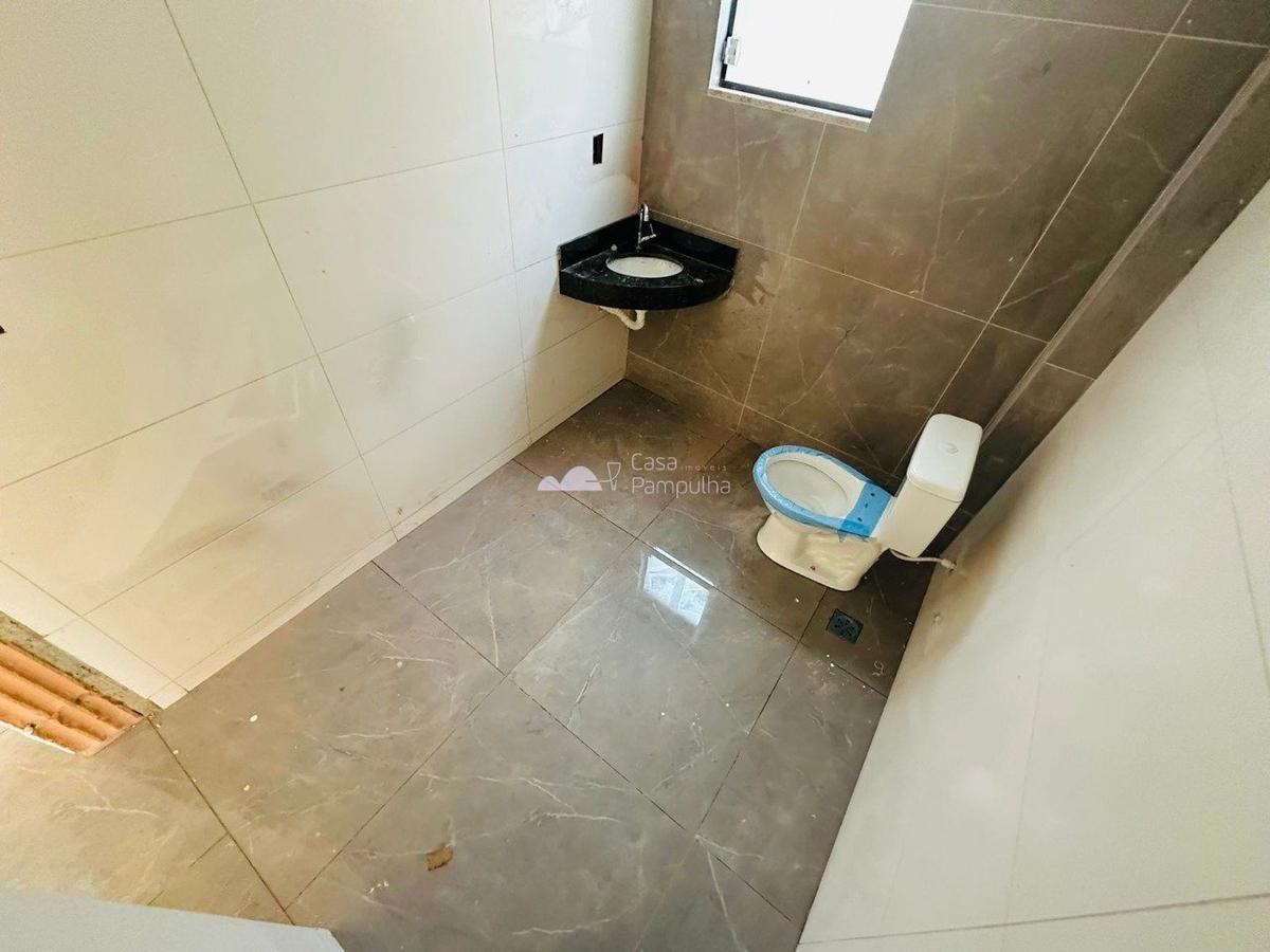 Apartamento, Planalto, 3 Quartos, 2 Vagas, 1 Suíte