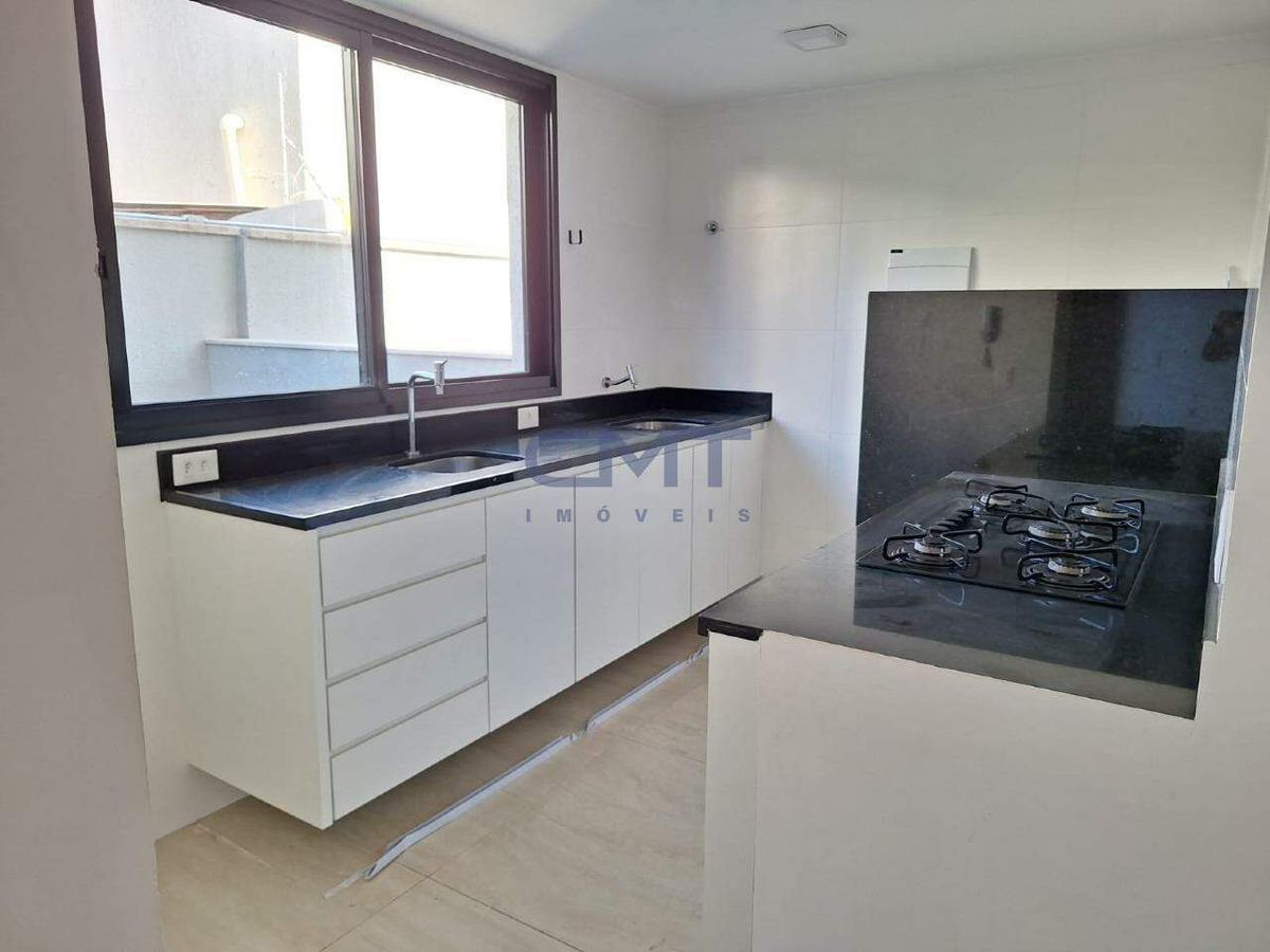 Apartamento, Anchieta, 2 Quartos, 2 Vagas, 1 Suíte