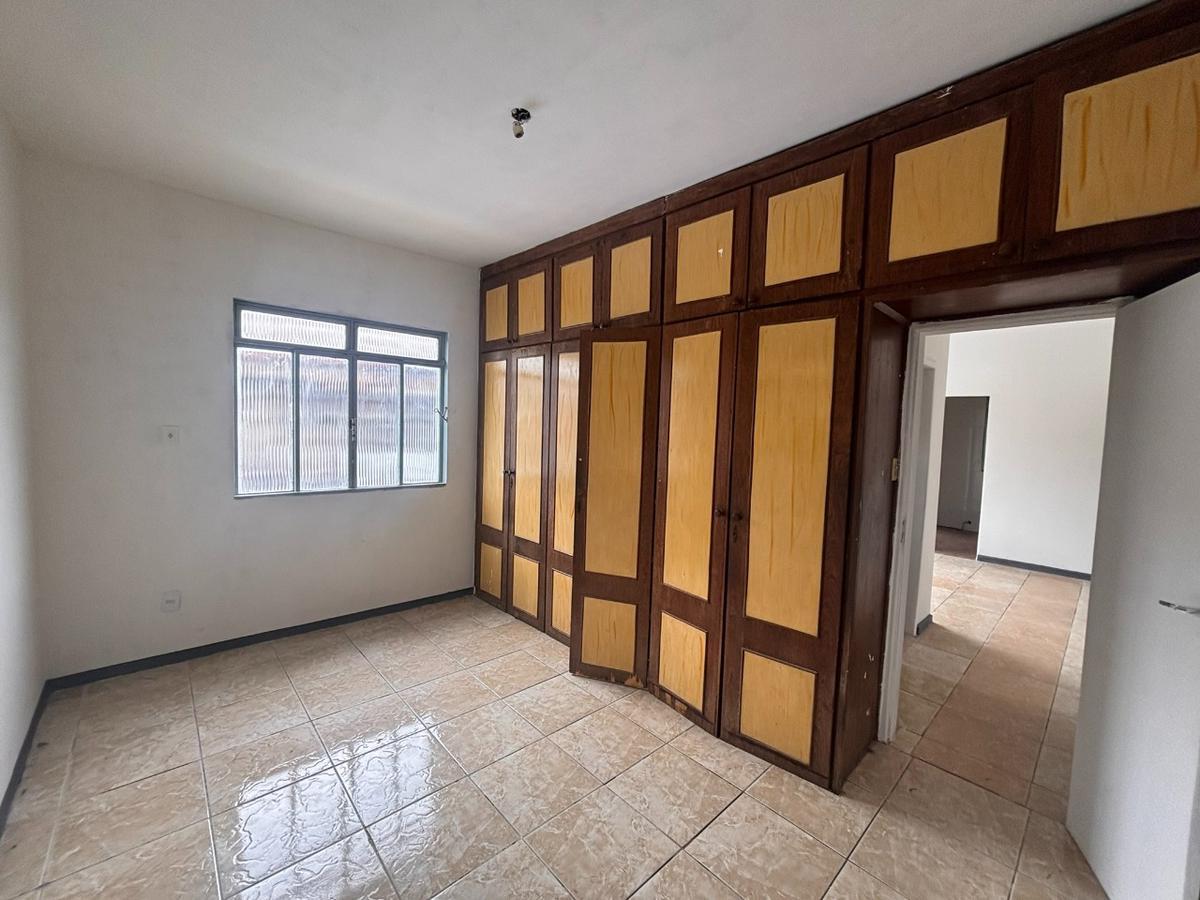 Casa, Planalto, 2 Quartos, 1 Vaga, 2 Suítes