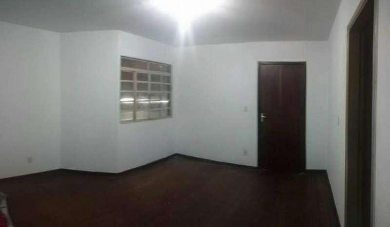 Apartamento, Cachoeirinha, 3 Quartos, 2 Vagas, 1 Suíte