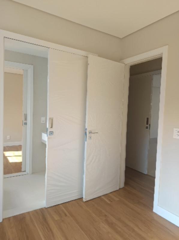 Apartamento, Sion, 3 Quartos, 2 Vagas, 1 Suíte