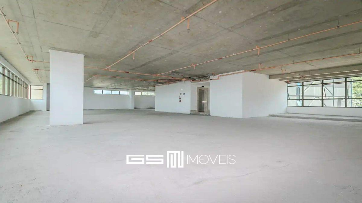 Sala, Vale do Sereno, 0 Quarto, 0 Vaga