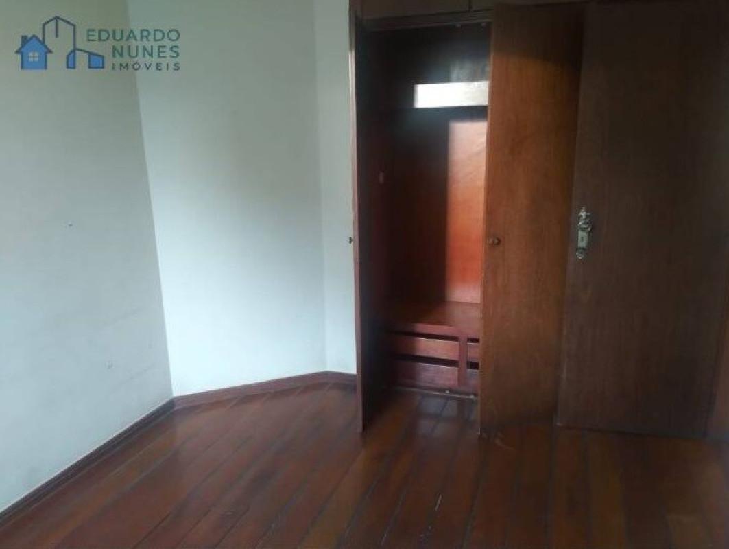 Apartamento, Savassi, 4 Quartos, 3 Vagas, 3 Suítes