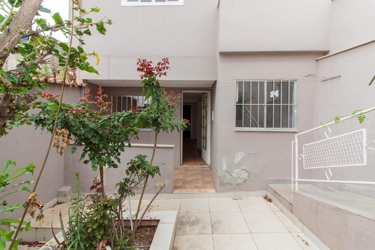 Casa, União, 5 Quartos, 3 Vagas, 1 Suíte