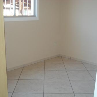 Apartamento, Eldorado, 2 Quartos, 1 Vaga