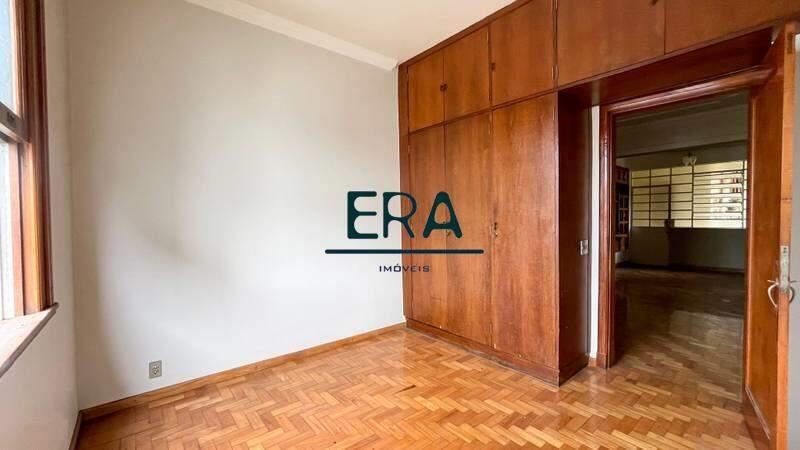 Apartamento, Centro, 3 Quartos, 0 Vaga