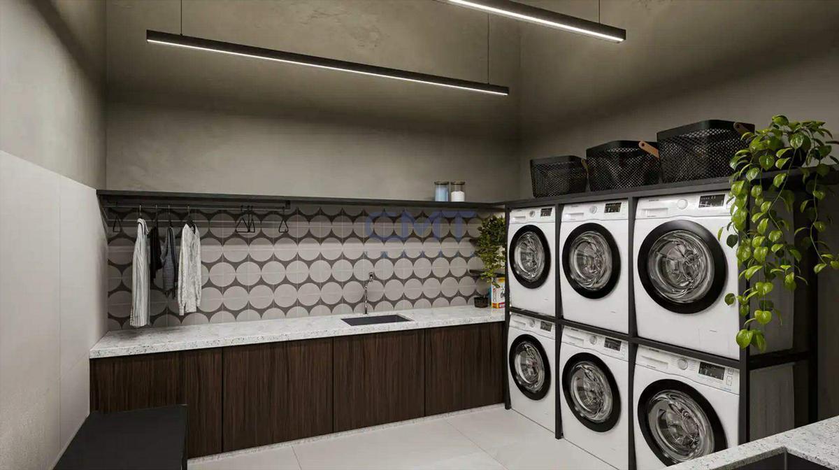 Apartamento, Lourdes, 3 Quartos, 2 Vagas, 1 Suíte