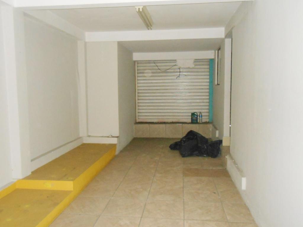 Prédio, Glória, 3 Quartos, 2 Vagas, 2 Suítes