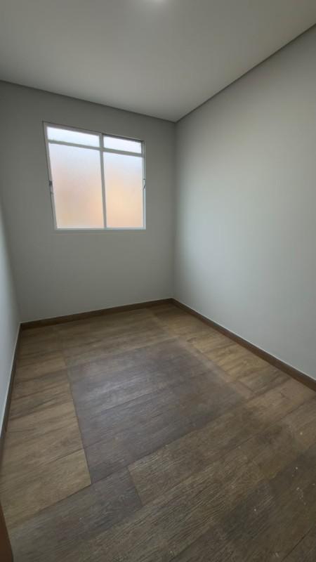Casa, Candelária, 3 Quartos, 1 Vaga