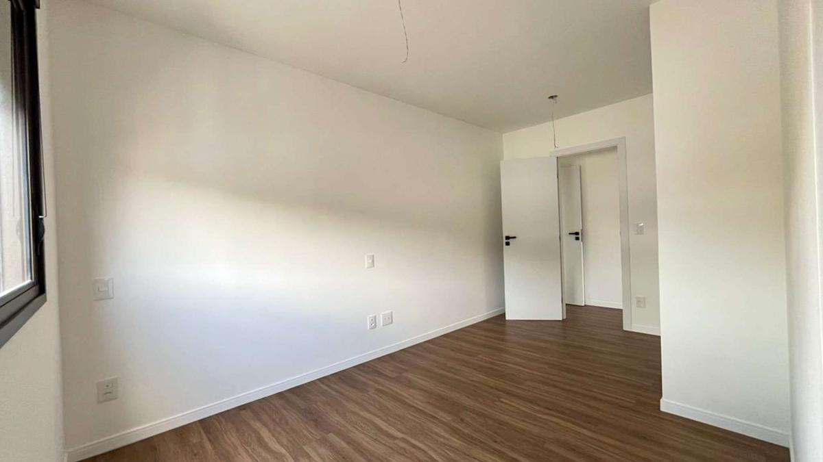 Apartamento, Prado, 2 Quartos, 2 Vagas, 2 Suítes