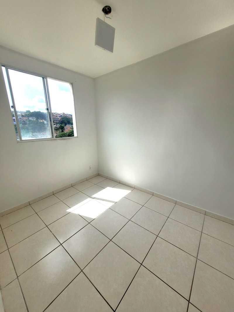 Apartamento, Borba Gato, 2 Quartos, 1 Vaga