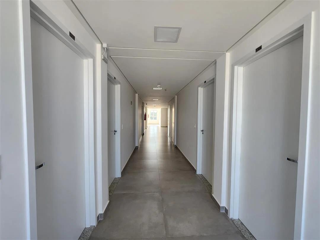 Sala, Betim Industrial, 0 Quarto, 1 Vaga
