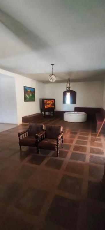 Fazenda, Recanto do Igarapé, 3 Quartos, 0 Vaga, 6 Suítes