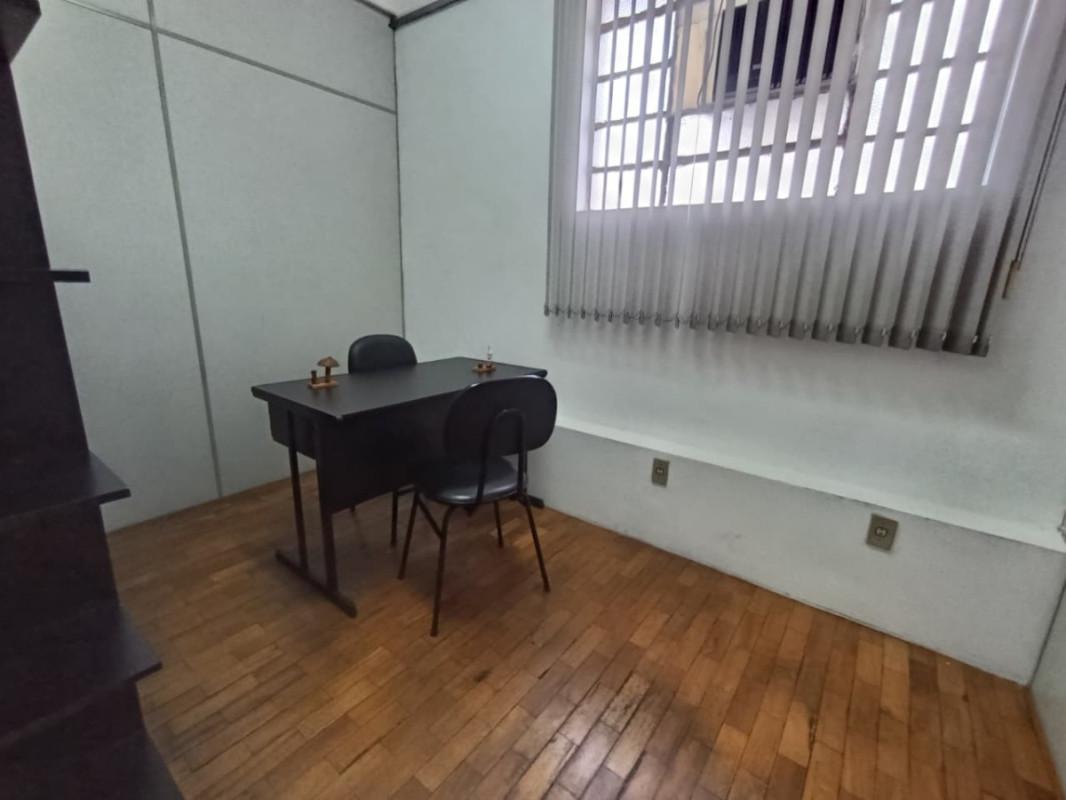 Sala, Carlos Prates, 0 Quarto, 0 Vaga
