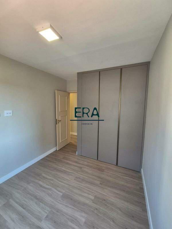 Apartamento, São Pedro, 4 Quartos, 3 Vagas, 1 Suíte