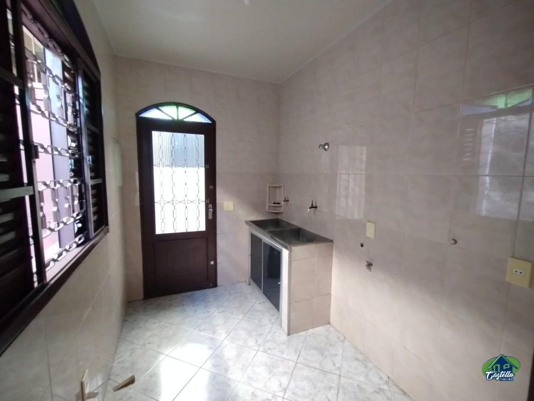 Casa, Aparecida, 3 Quartos, 5 Vagas, 1 Suíte