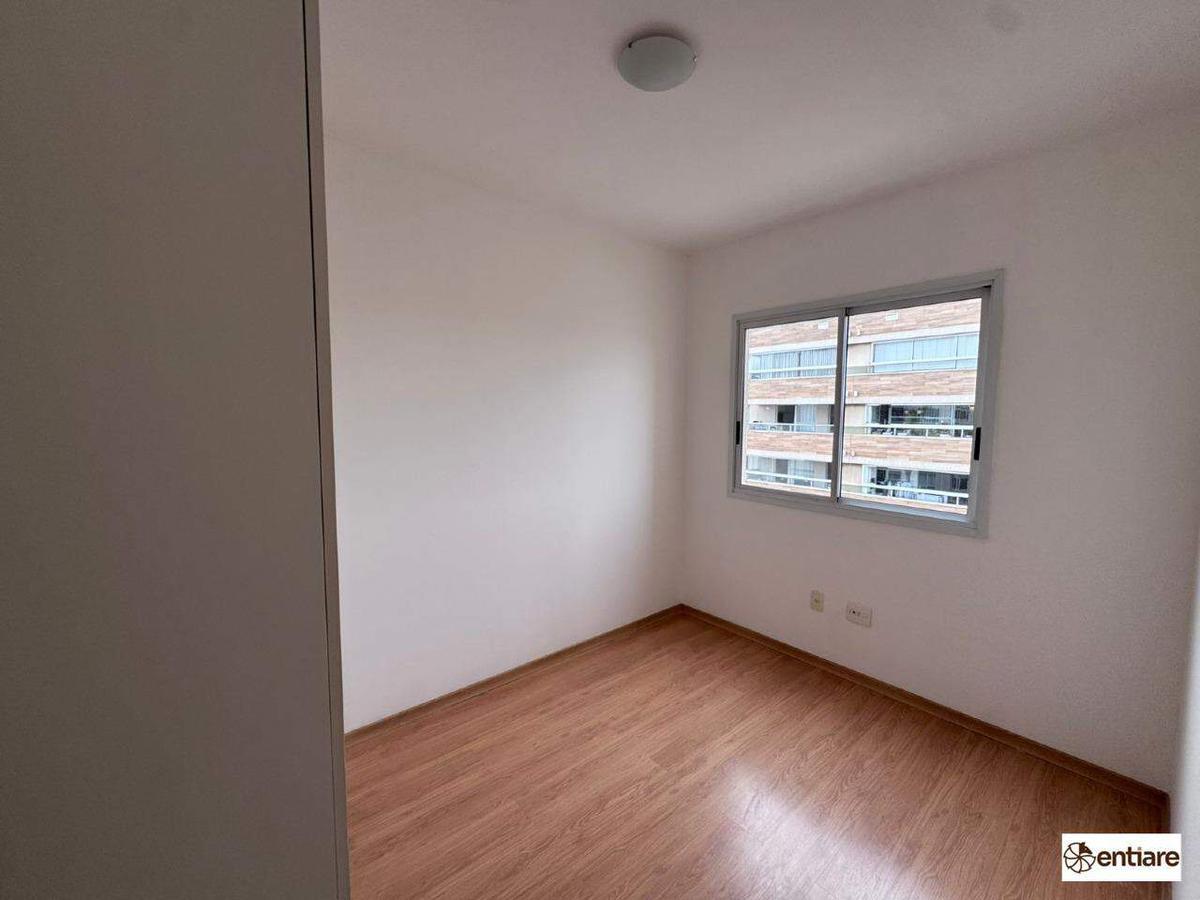 Apartamento, Jk, 4 Quartos, 2 Vagas, 1 Suíte