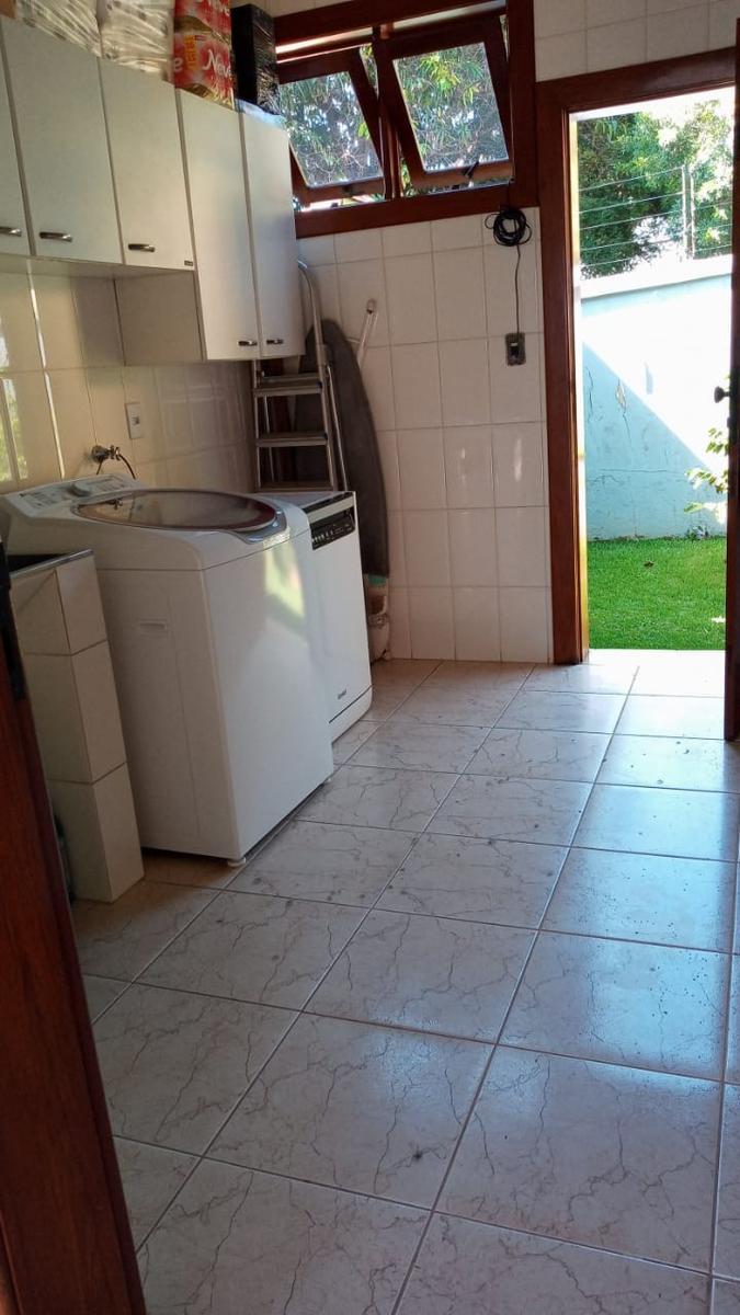 Casa, São Luiz (pampulha), 4 Quartos, 10 Vagas, 1 Suíte