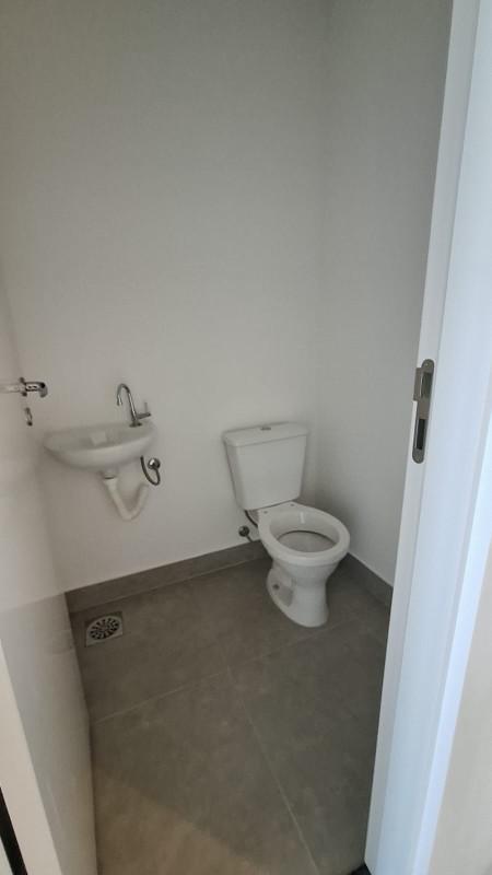 Sala, Eldorado, 0 Quarto, 0 Vaga