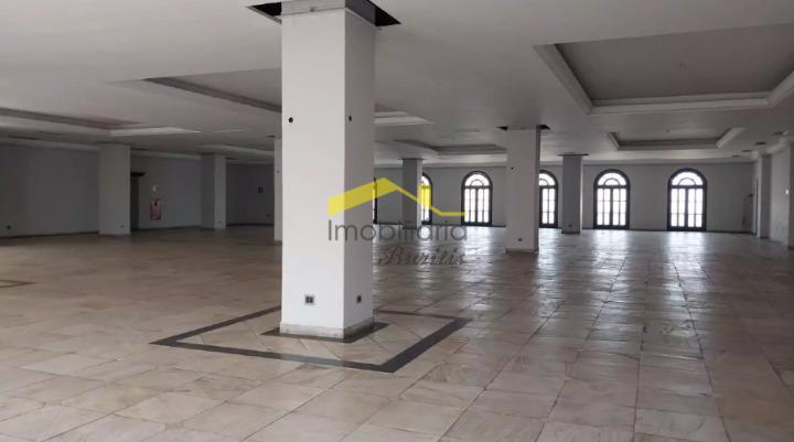 Casa, Estoril, 36 Vagas, 2 Suítes