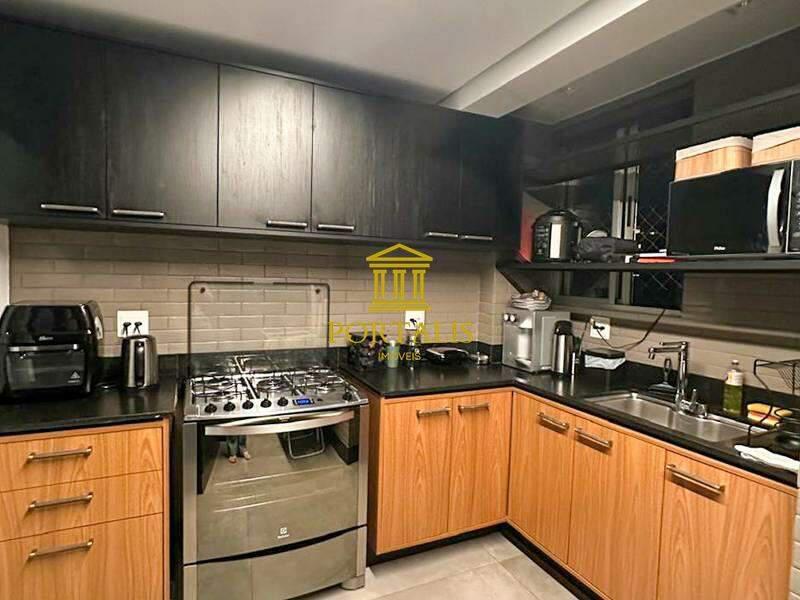 Apartamento, Anchieta, 2 Quartos, 2 Vagas, 1 Suíte