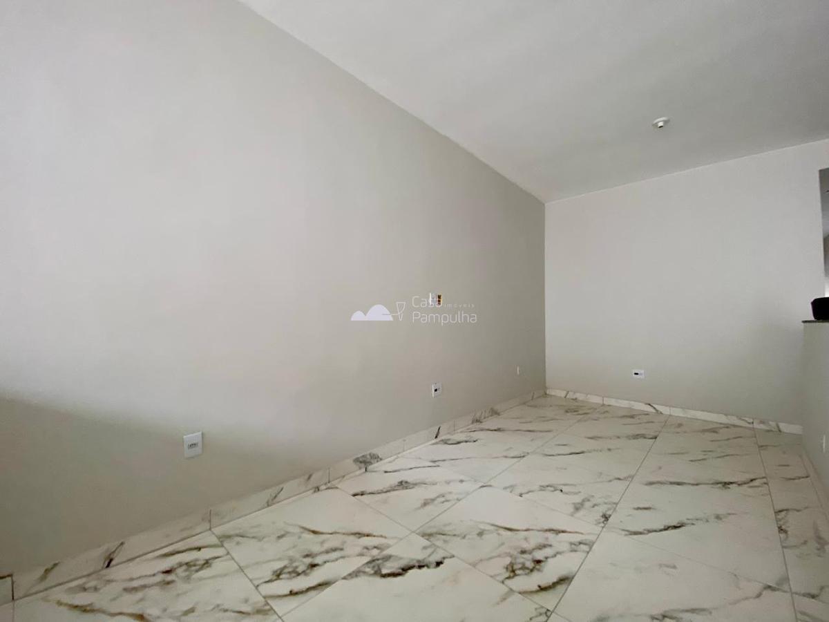 Casa, Cachoeira, 3 Quartos, 2 Vagas, 1 Suíte