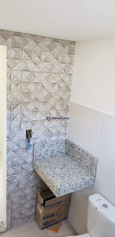 Apartamento, Júlia Kubitschek, 2 Quartos, 1 Vaga, 1 Suíte