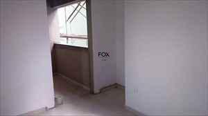 Apartamento, São Geraldo, 3 Quartos, 2 Vagas, 1 Suíte