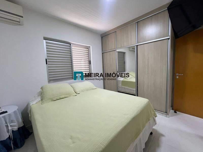 Apartamento, Dona Clara, 3 Quartos, 1 Vaga, 1 Suíte