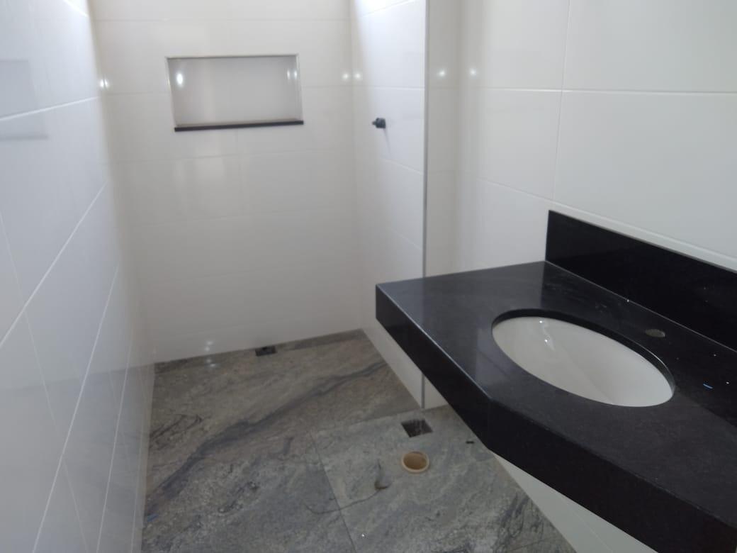 Apartamento, Prado, 3 Quartos, 2 Vagas, 1 Suíte