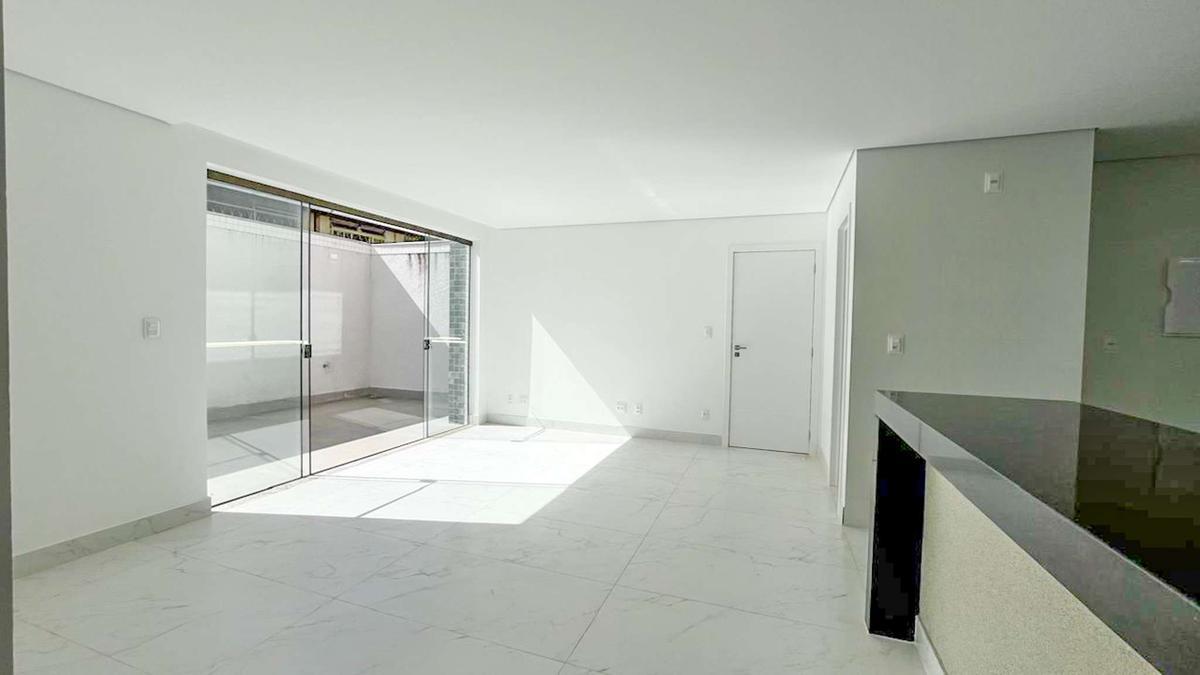 Apartamento, Prado, 3 Quartos, 2 Vagas, 1 Suíte