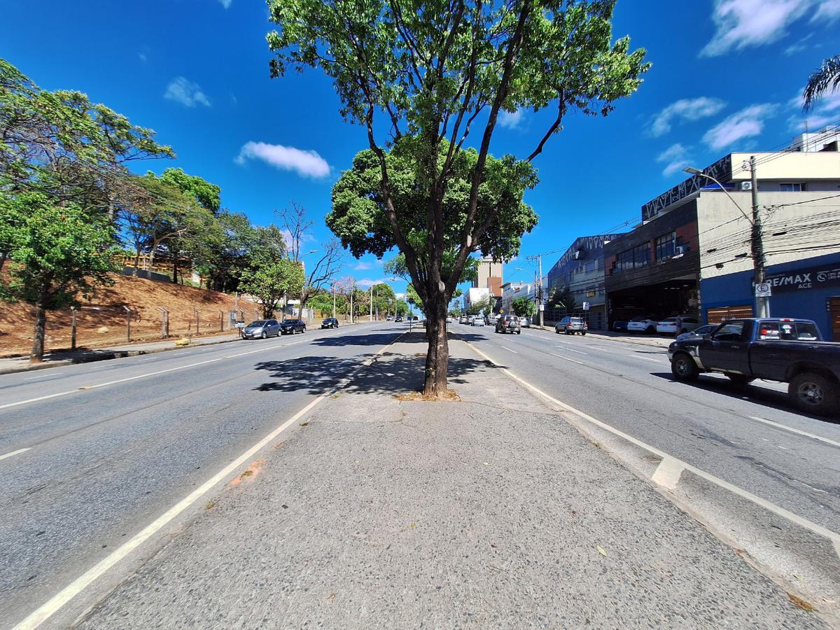 Sala, São José, 0 Quarto, 0 Vaga