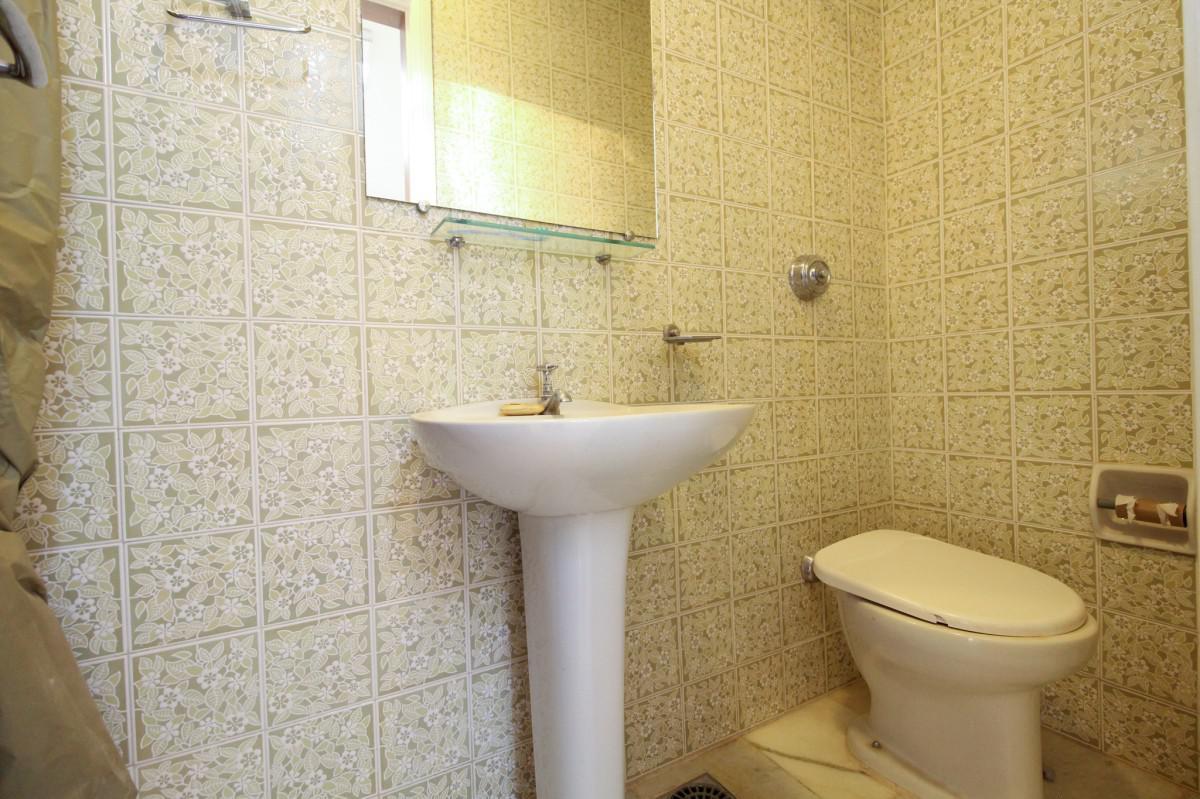 Cobertura, Anchieta, 8 Quartos, 2 Vagas, 3 Suítes