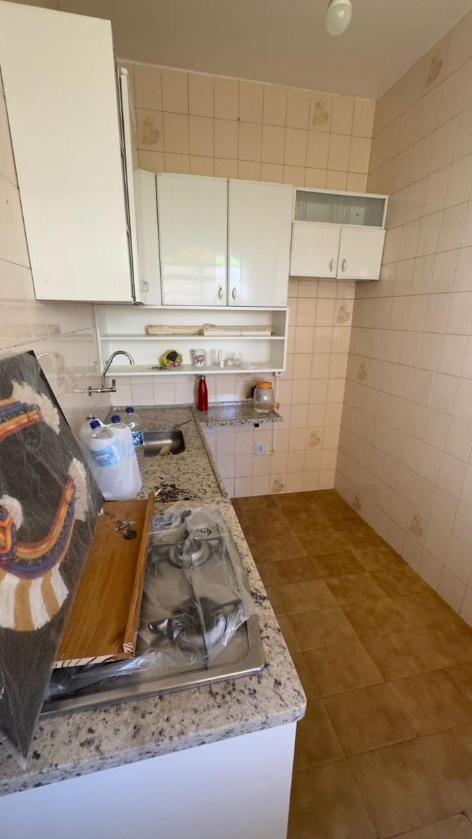 Casa, Fernão Dias, 3 Quartos, 4 Vagas, 1 Suíte