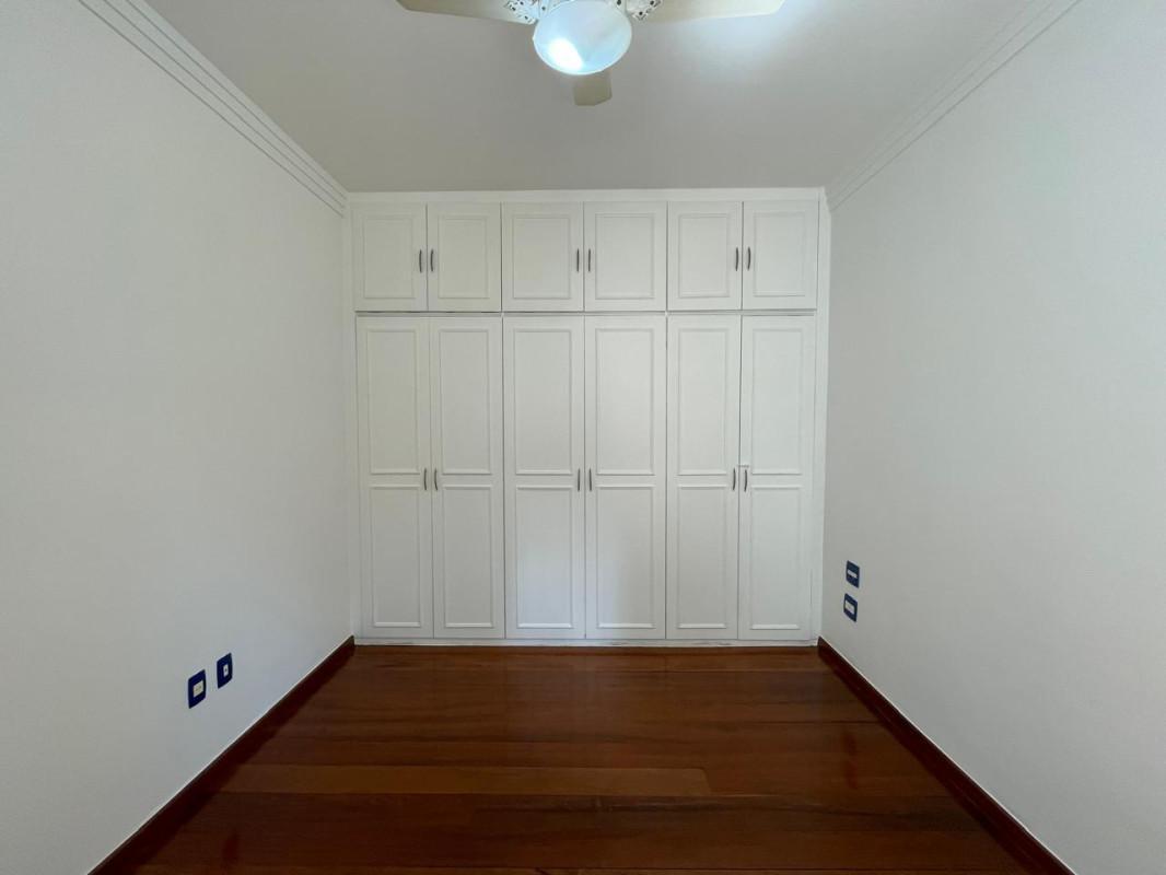 Apartamento, Santo Antônio, 3 Quartos, 2 Vagas, 1 Suíte