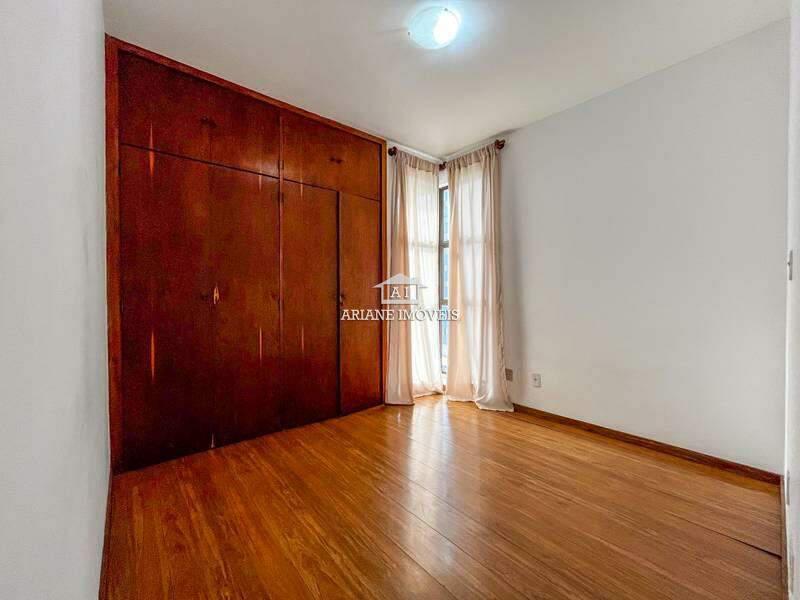 Apartamento, Santo Antônio, 4 Quartos, 2 Vagas, 2 Suítes