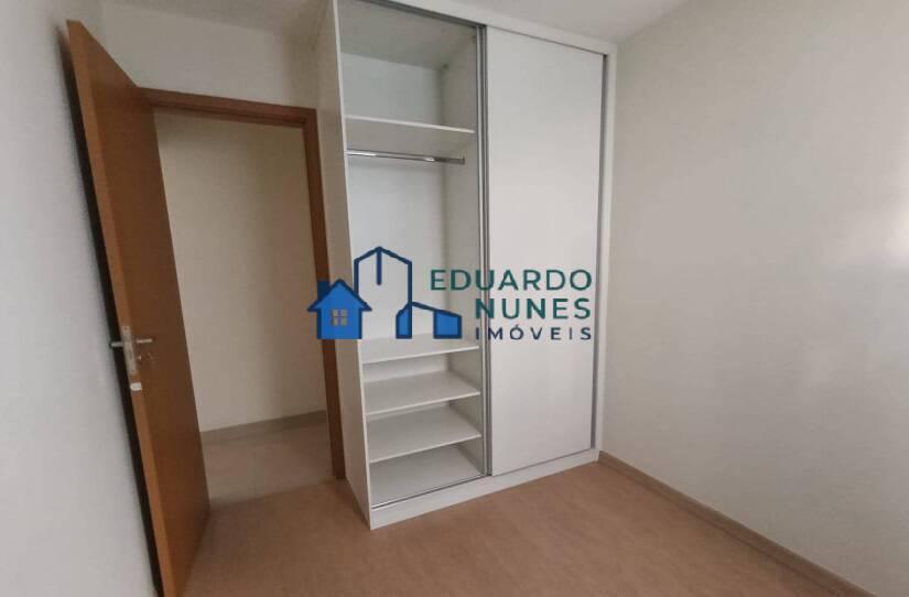 Apartamento, Gutierrez, 2 Quartos, 2 Vagas, 1 Suíte