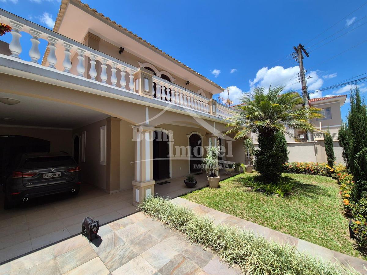 Casa, Centro, 0 Quarto, 0 Vaga