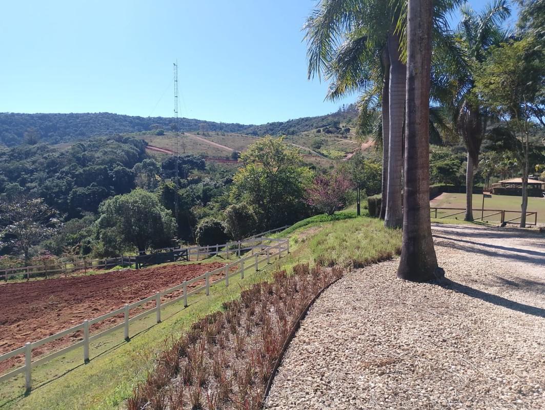 Lote, Centro, 0 Quarto, 0 Vaga