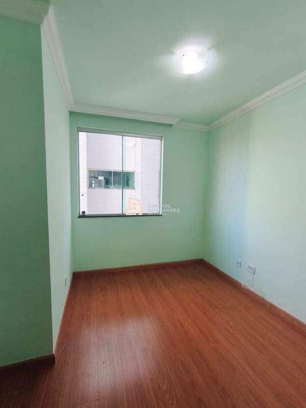 Apartamento, Diamante, 3 Quartos, 2 Vagas, 1 Suíte