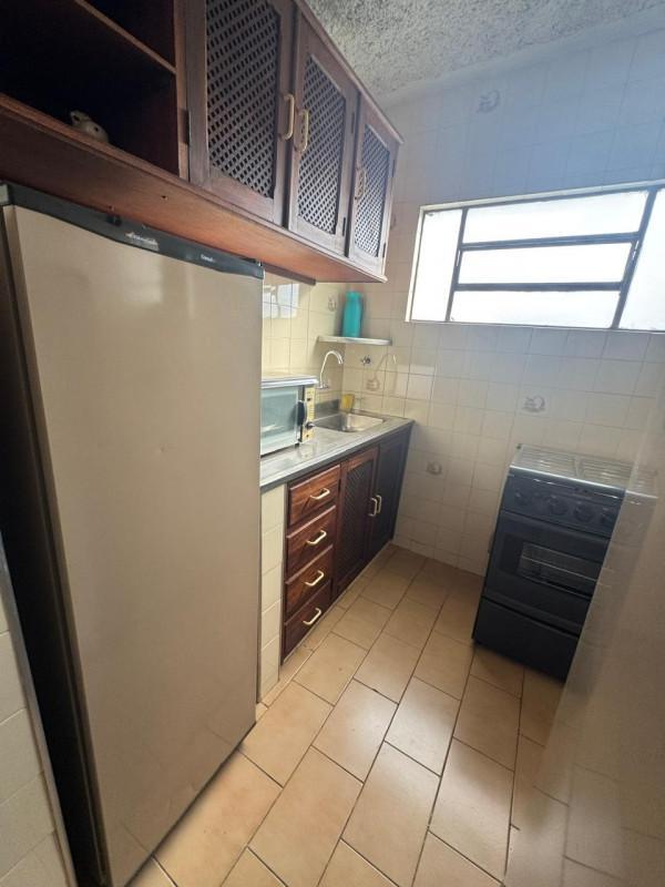 Apartamento, Caieiras, 2 Quartos, 1 Vaga