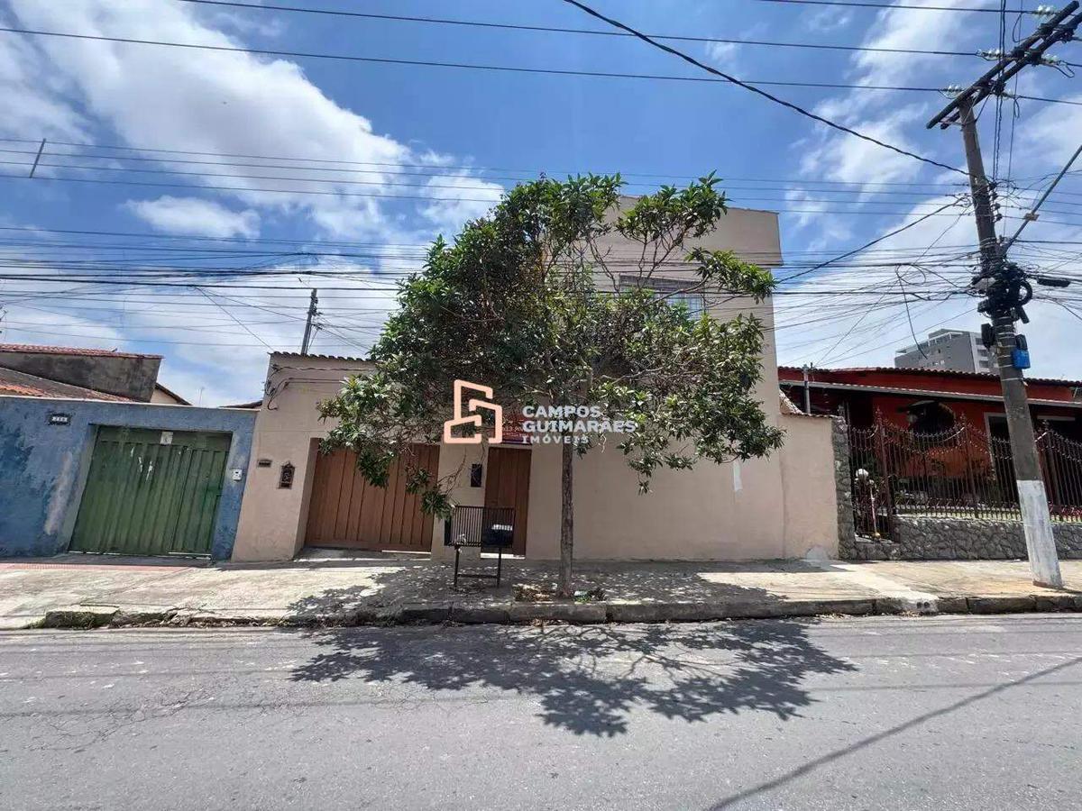 Apartamento, Barreiro, 1 Quarto