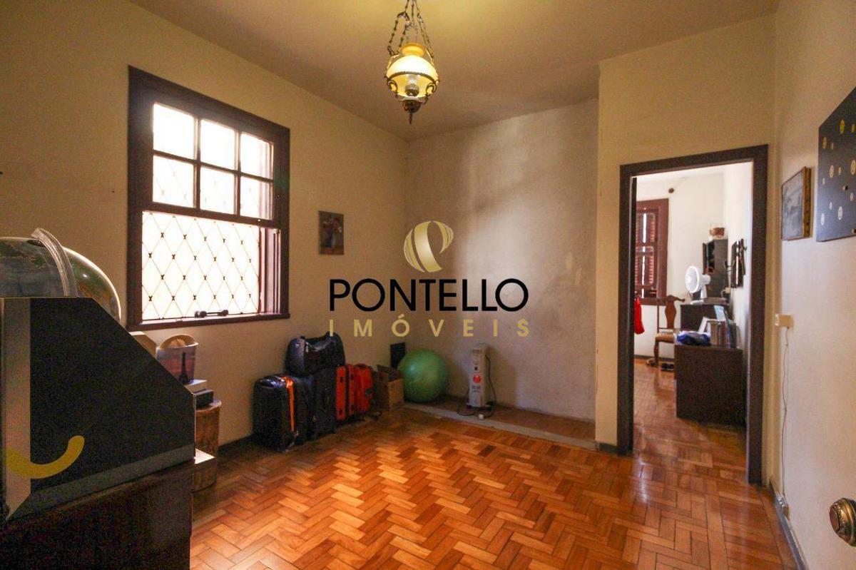 Casa, Santo Antônio, 4 Quartos, 1 Vaga