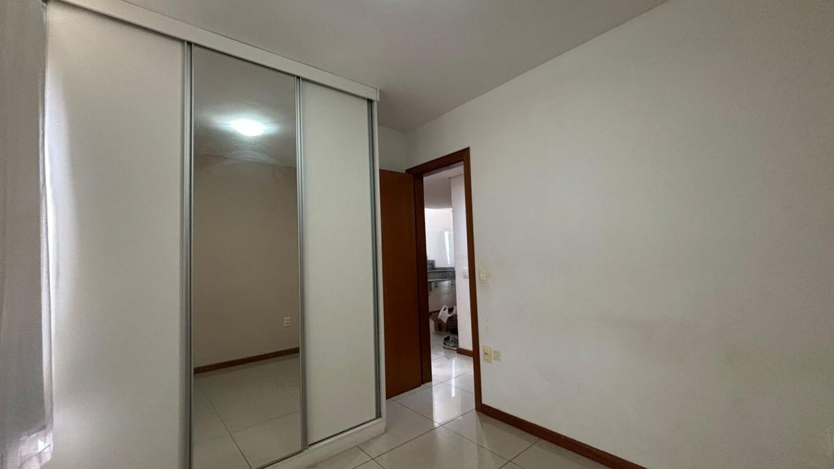 Cobertura, Sagrada Família, 2 Quartos, 1 Vaga