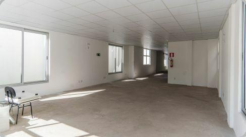 Andar, Prado, 0 Quarto, 11 Vagas