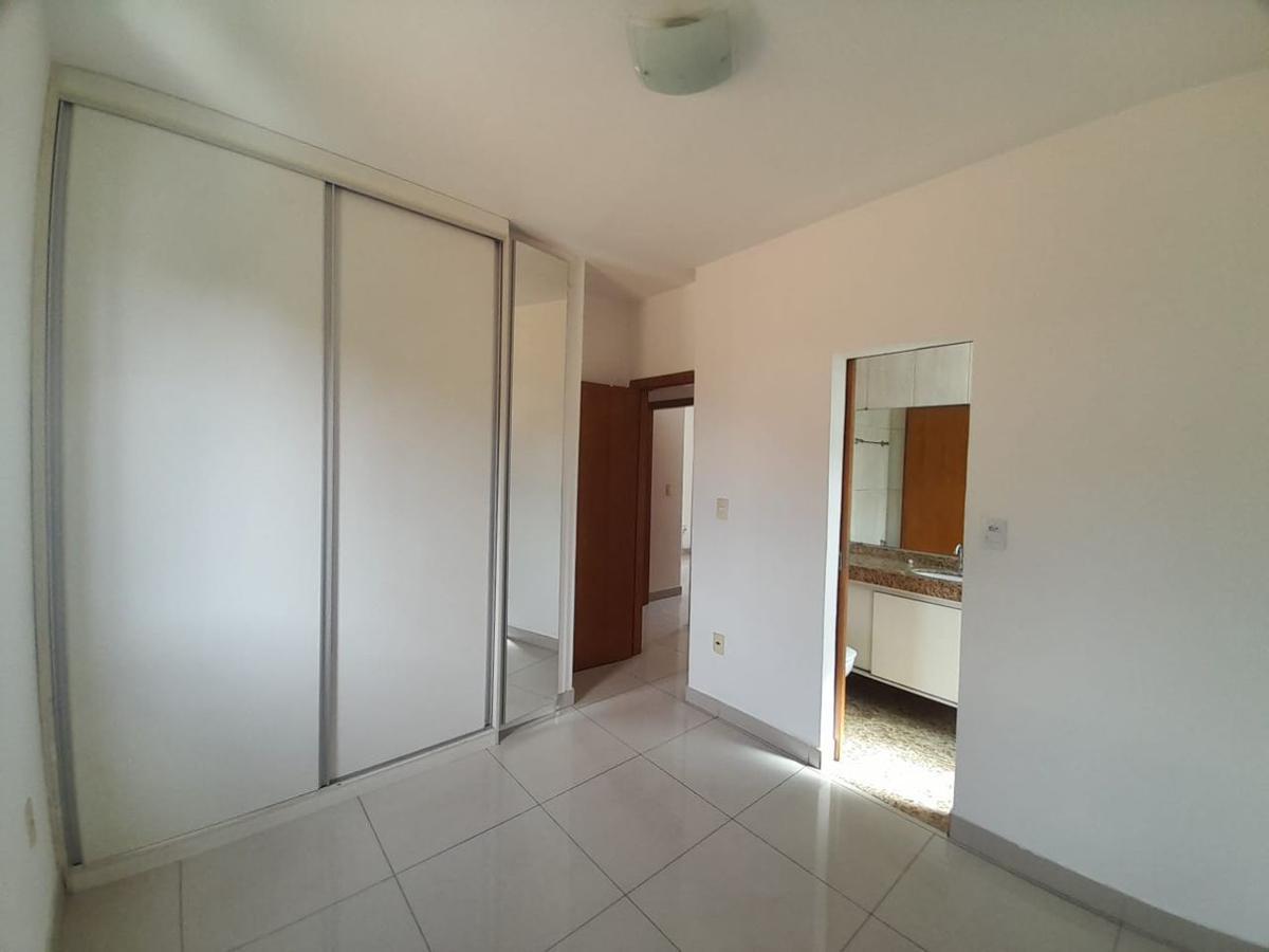 Apartamento, Palmares, 3 Quartos, 1 Vaga, 1 Suíte