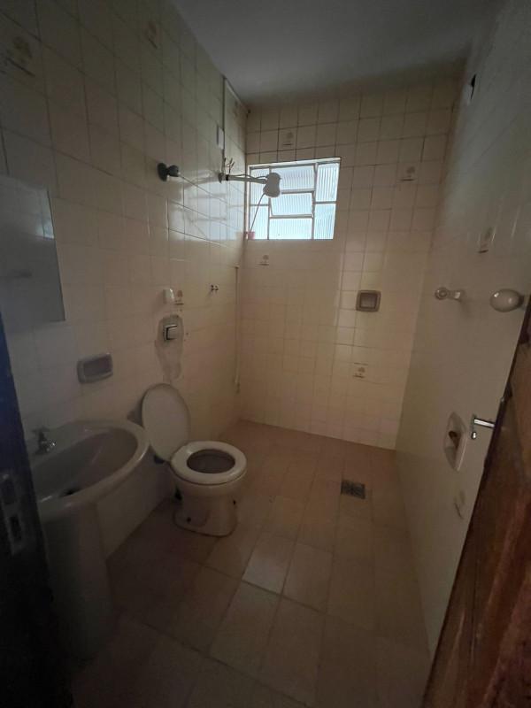 Casa, Alvorada, 4 Quartos, 0 Vaga, 1 Suíte