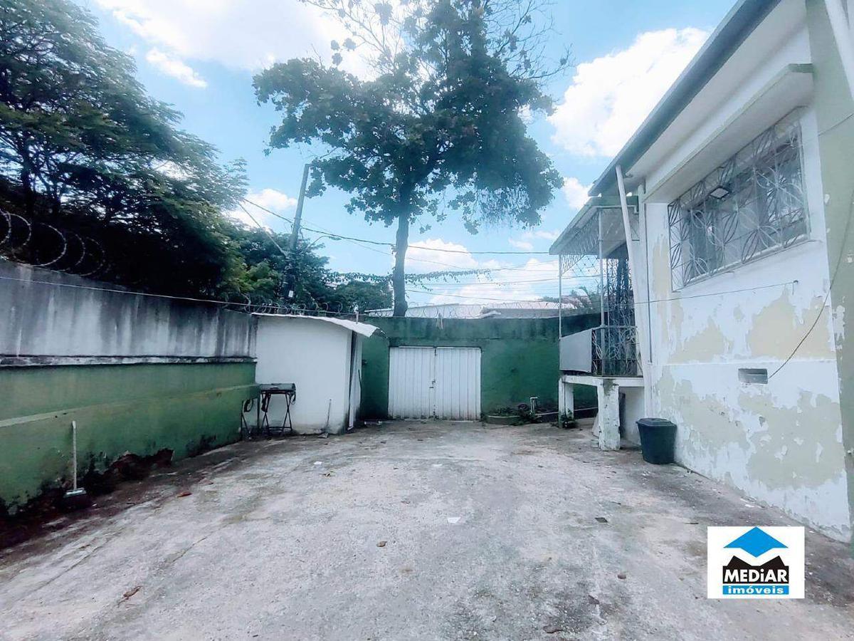 Casa, Santa Inês, 2 Quartos, 4 Vagas